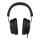HYPERX Cloud Alpha S 7.1 - 518035 - zdjęcie 4